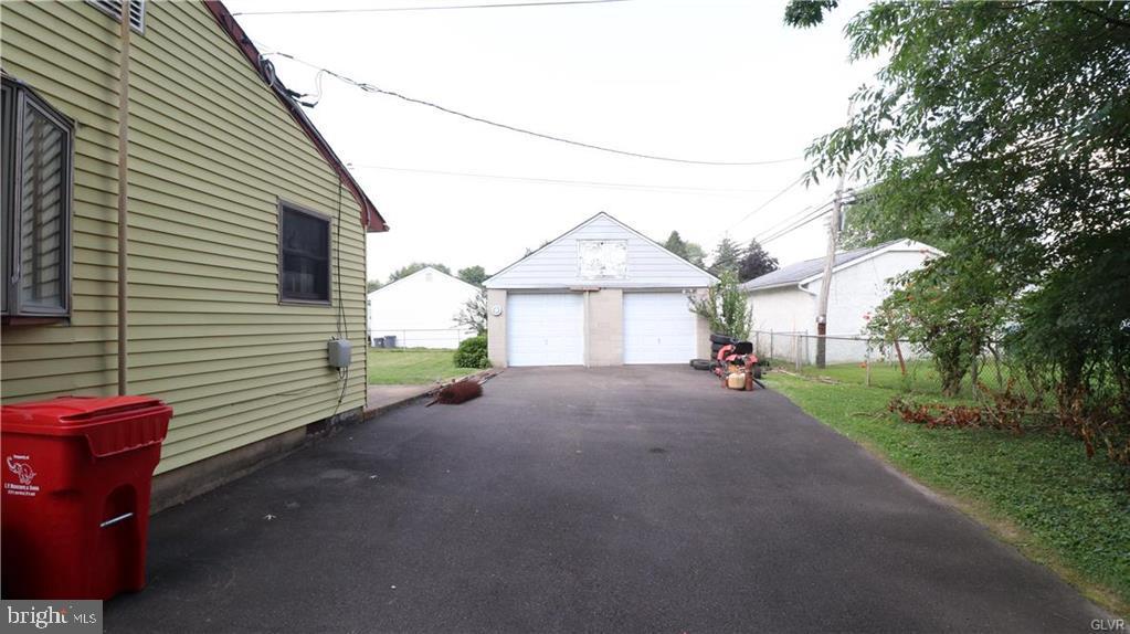 579 Panther Road Warminster, PA 18974 - Photo 10 of 13