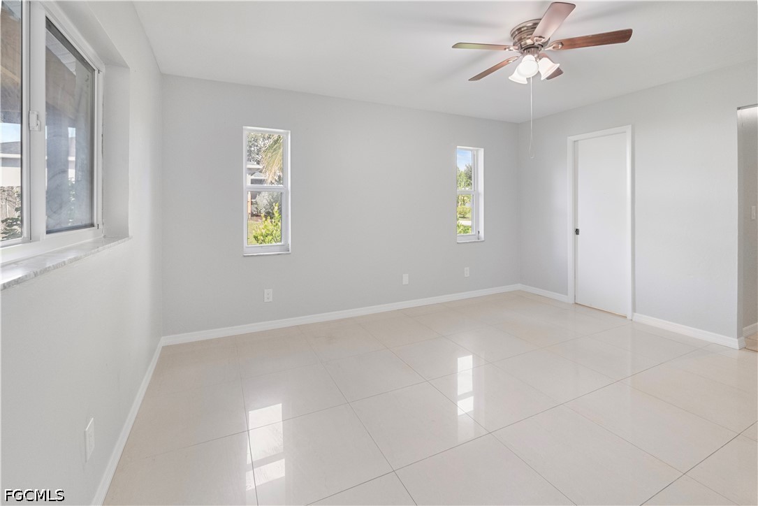 9144 Morris Road Fort Myers, FL 33967 - Photo 9 of 33 Gallery Image 9
