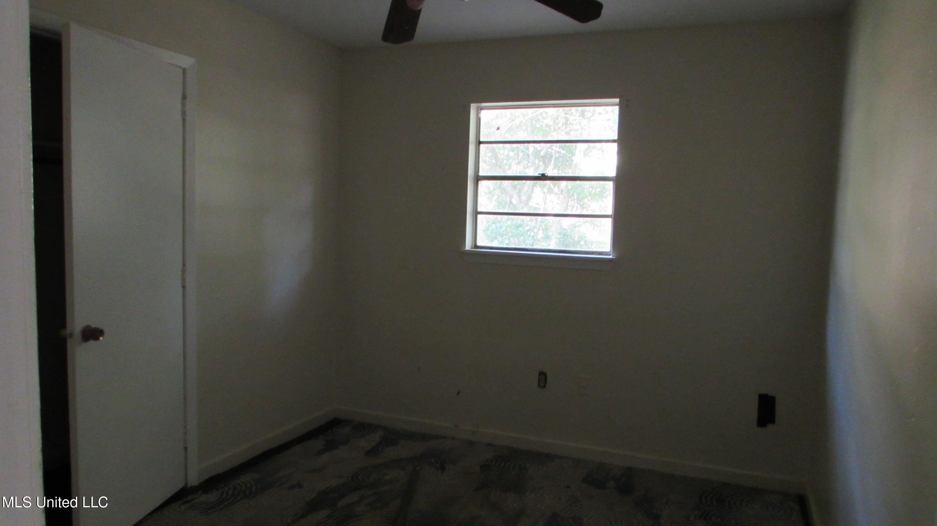 120 Carson Drive Gulfport, MS 39503 - Photo 11 of 12 IMG_1010