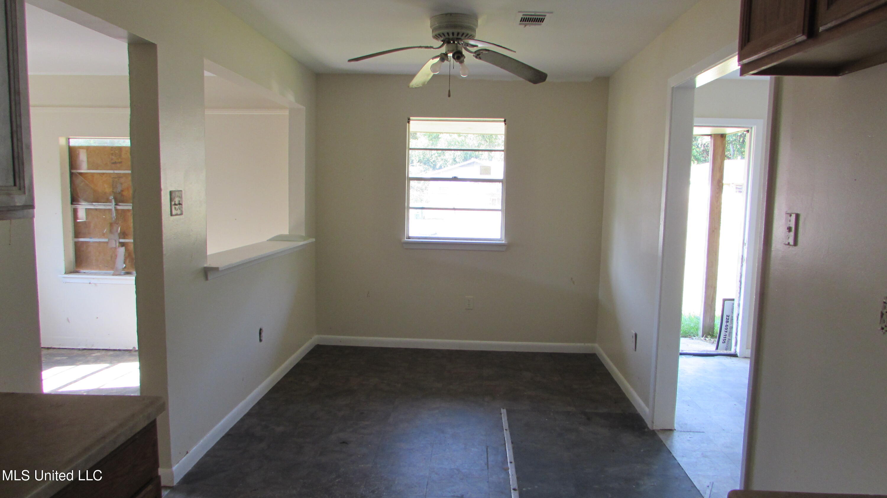 120 Carson Drive Gulfport, MS 39503 - Photo 12 of 12 IMG_1011