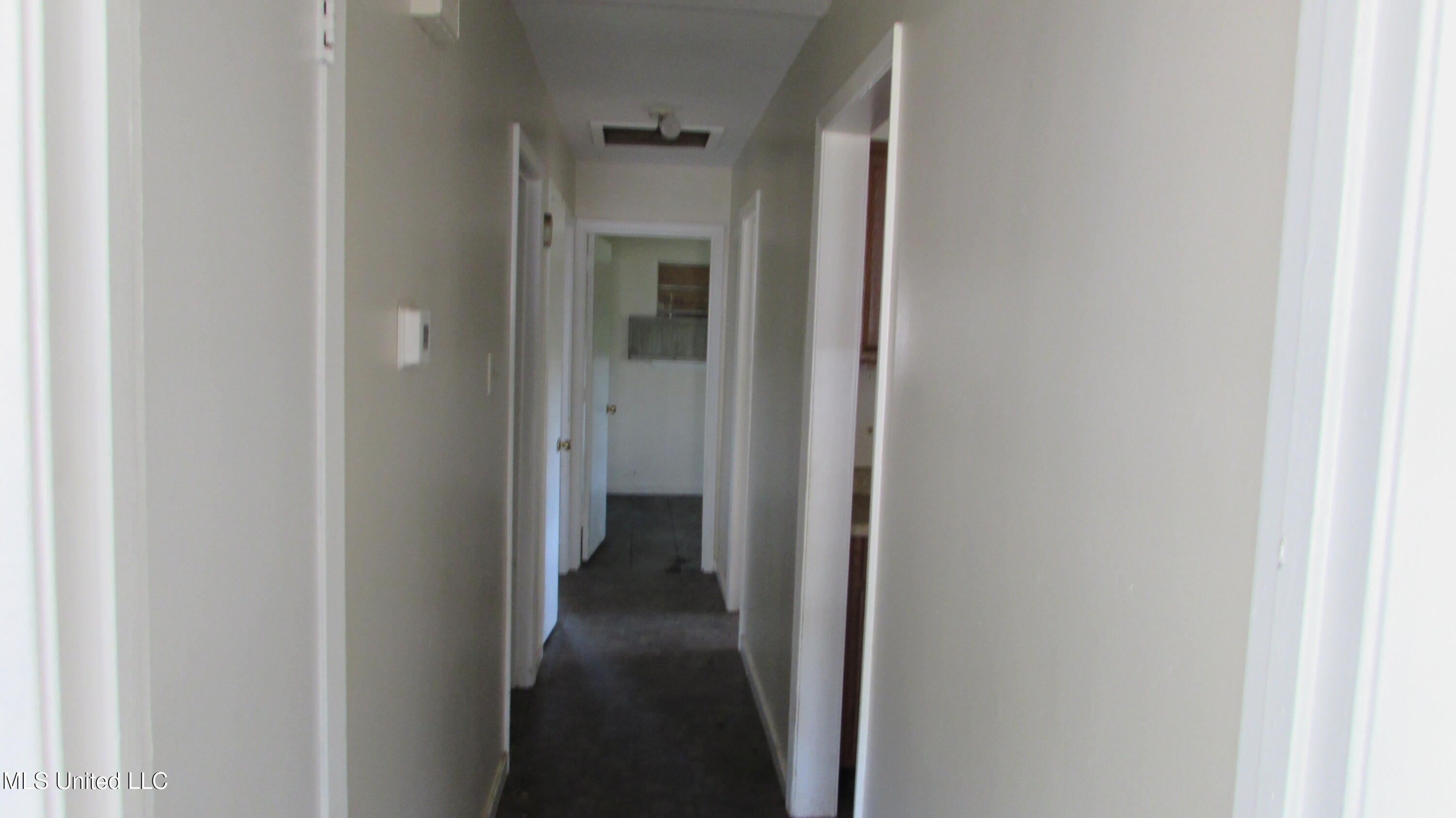 120 Carson Drive Gulfport, MS 39503 - Photo 2 of 12 IMG_1000