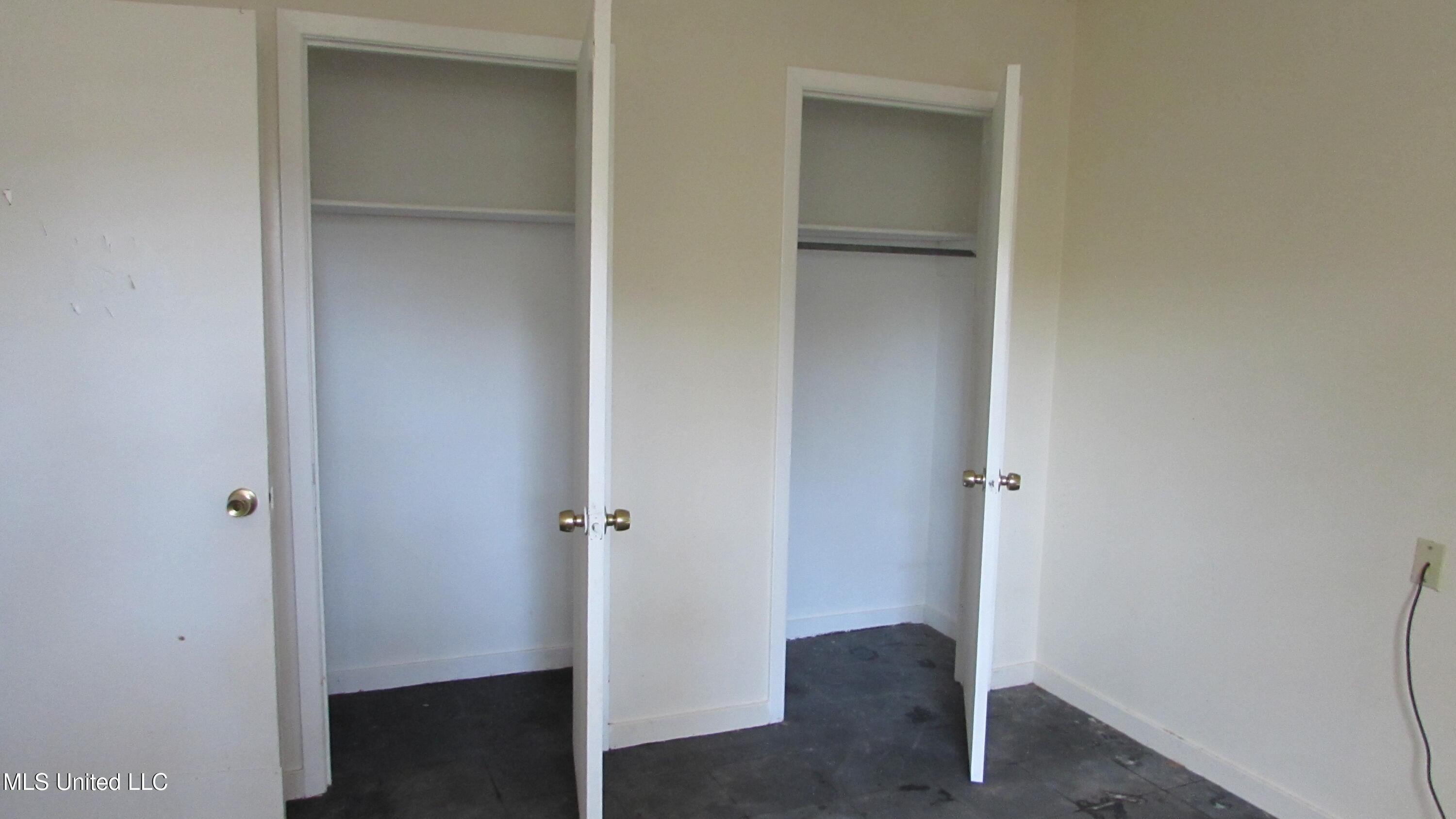 120 Carson Drive Gulfport, MS 39503 - Photo 9 of 12 IMG_1008