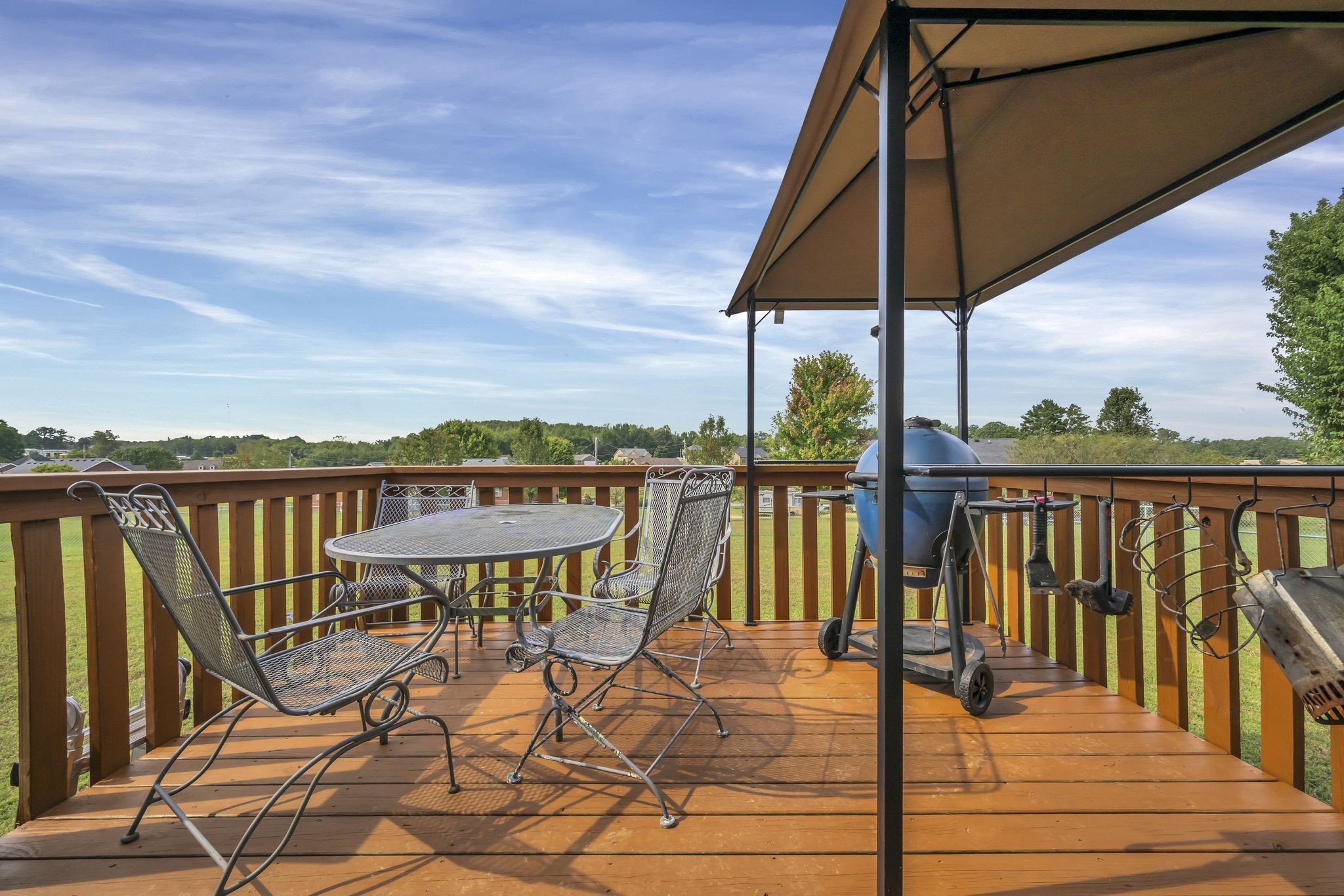 413 Sylvis Road Dickson, TN 37055 - Photo 3 of 13 Gallery Image 3