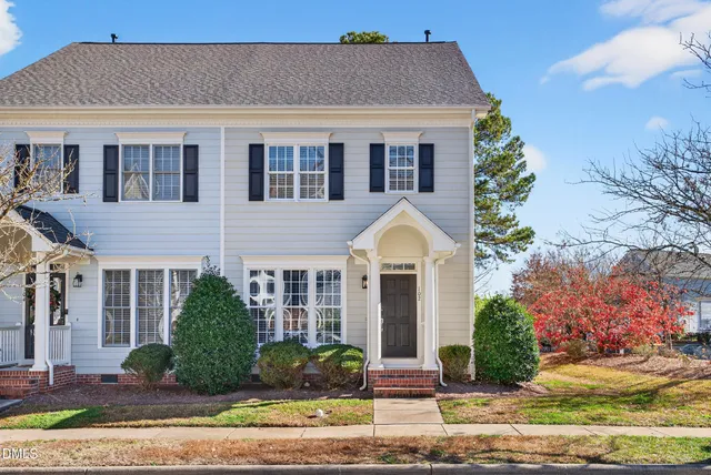 $485,000 | 102 Madison Grove Place, Cary, NC 27519