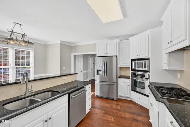 $485,000 | 102 Madison Grove Place, Cary, NC 27519