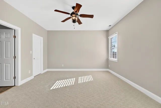 $485,000 | 102 Madison Grove Place, Cary, NC 27519