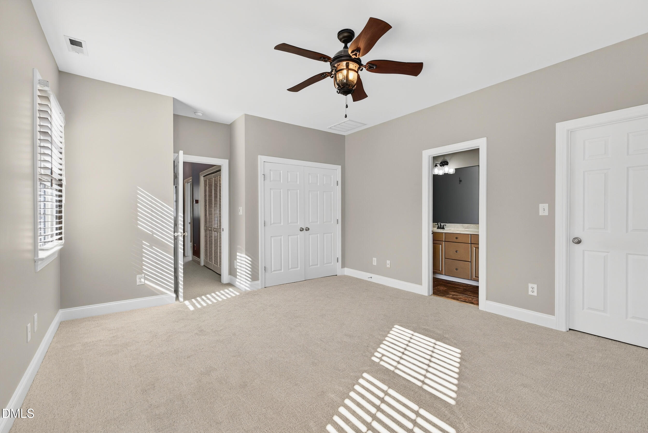 102 Madison Grove Place Cary, NC 27519 - Photo 15 of 27 19_dsc02927