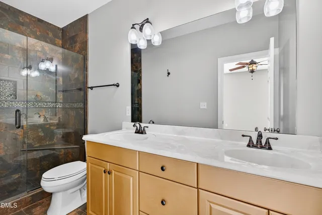 $485,000 | 102 Madison Grove Place, Cary, NC 27519