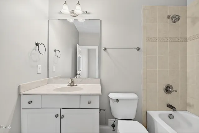 $485,000 | 102 Madison Grove Place, Cary, NC 27519