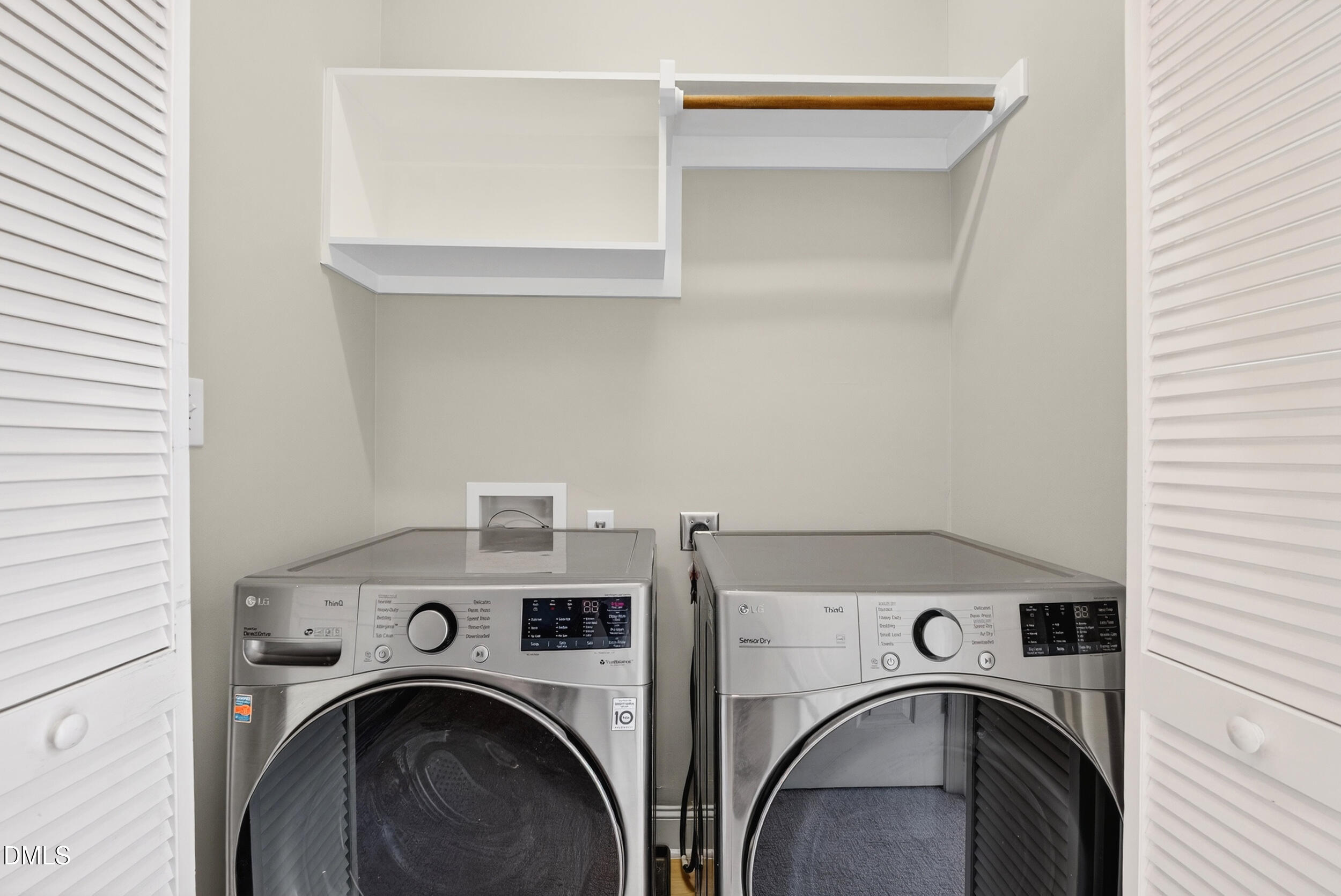 102 Madison Grove Place Cary, NC 27519 - Photo 19 of 27 23_dsc02932