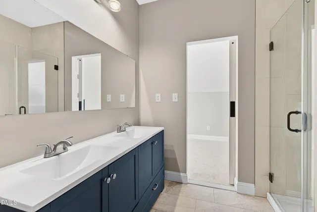 $485,000 | 102 Madison Grove Place, Cary, NC 27519