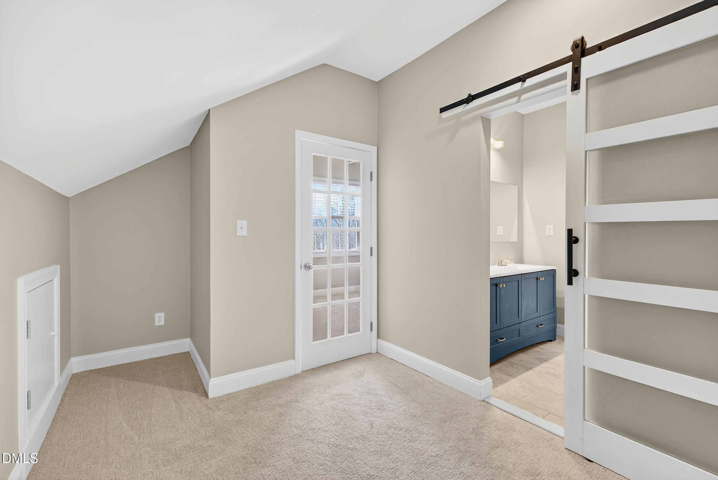 102 Madison Grove Place Cary, NC 27519 - Photo 23 of 27 27_dsc02970