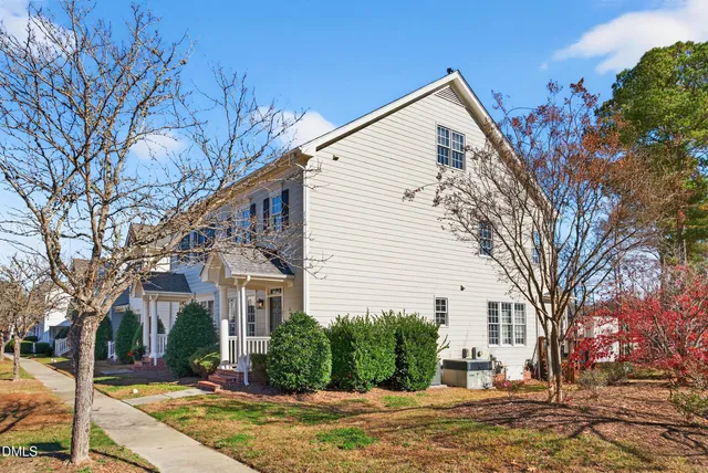 $485,000 | 102 Madison Grove Place, Cary, NC 27519