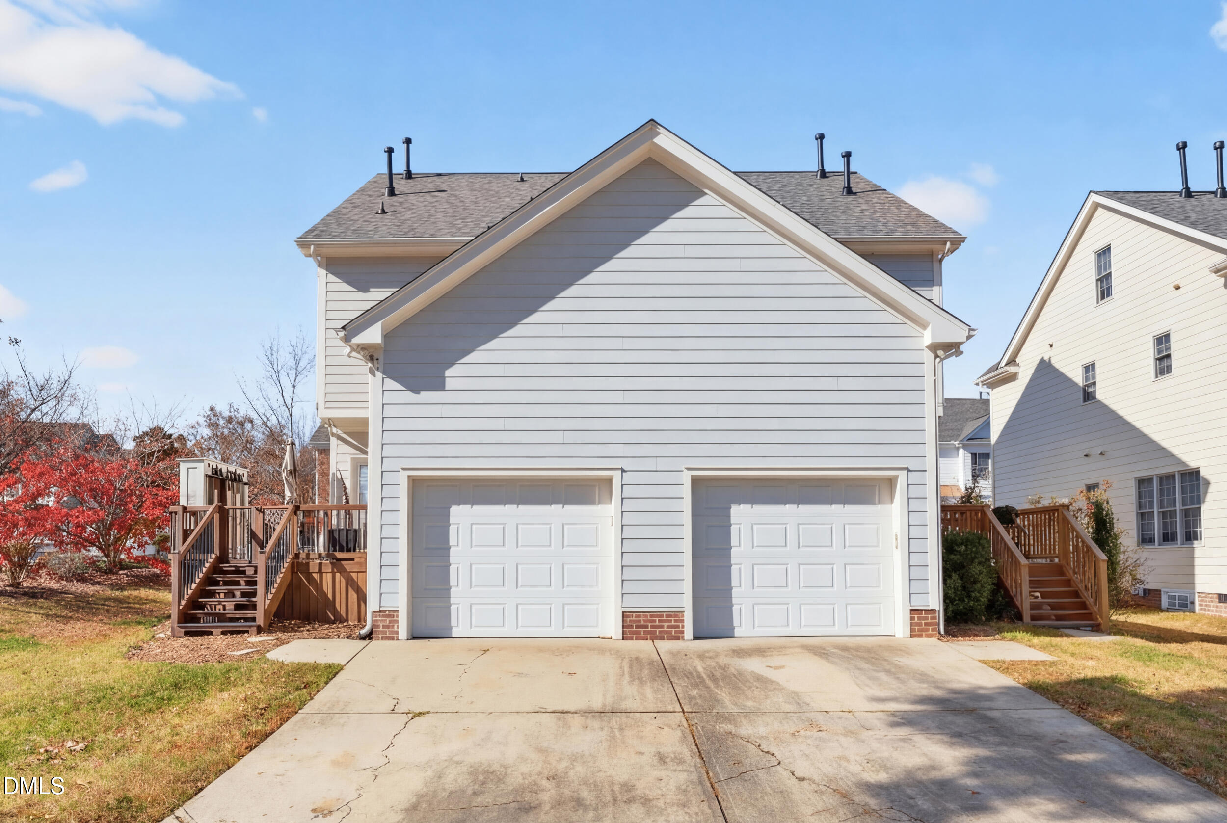 102 Madison Grove Place Cary, NC 27519 - Photo 27 of 27 5_23beefeb-bf99-4b76-8fc3-0c4cc853386f