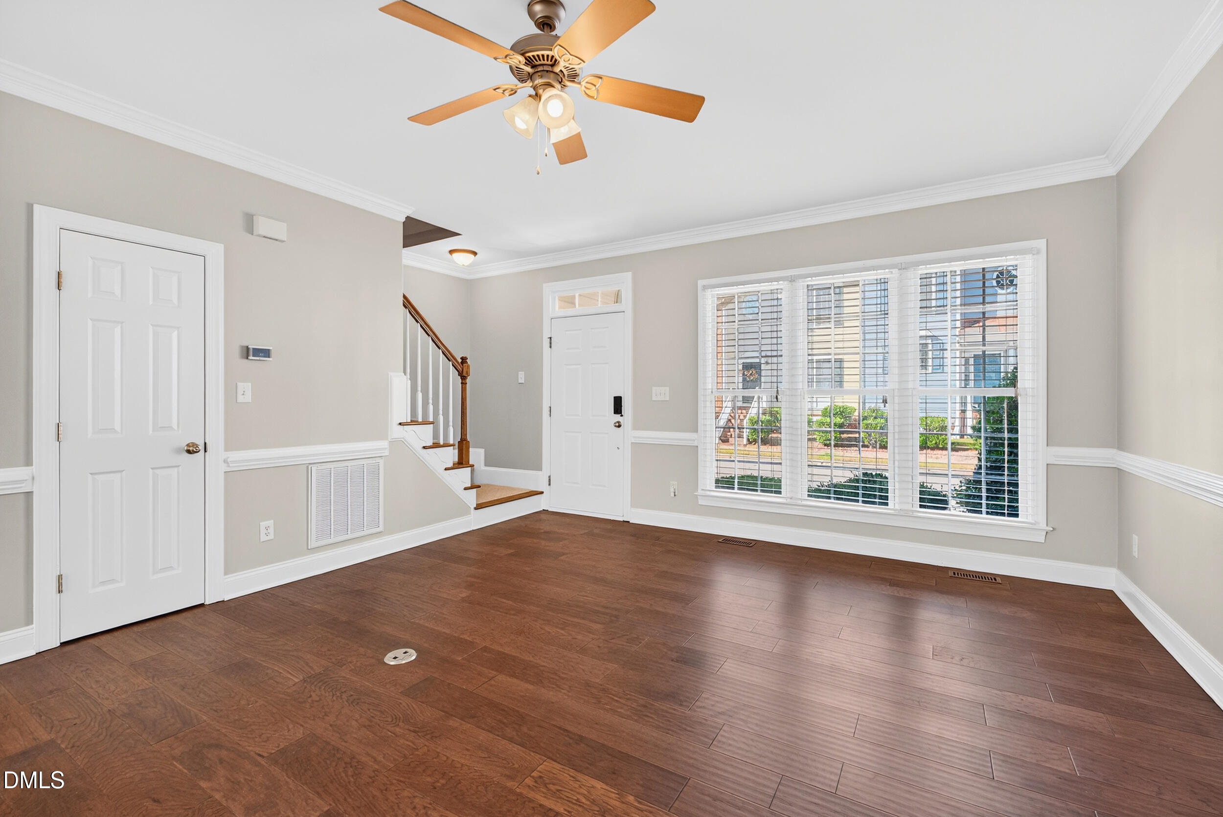 102 Madison Grove Place Cary, NC 27519 - Photo 6 of 27 10_dsc02885