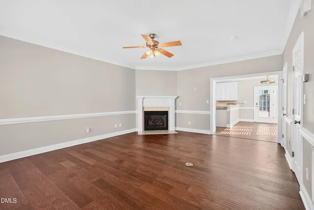 $485,000 | 102 Madison Grove Place, Cary, NC 27519