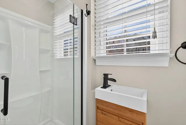 $485,000 | 102 Madison Grove Place, Cary, NC 27519