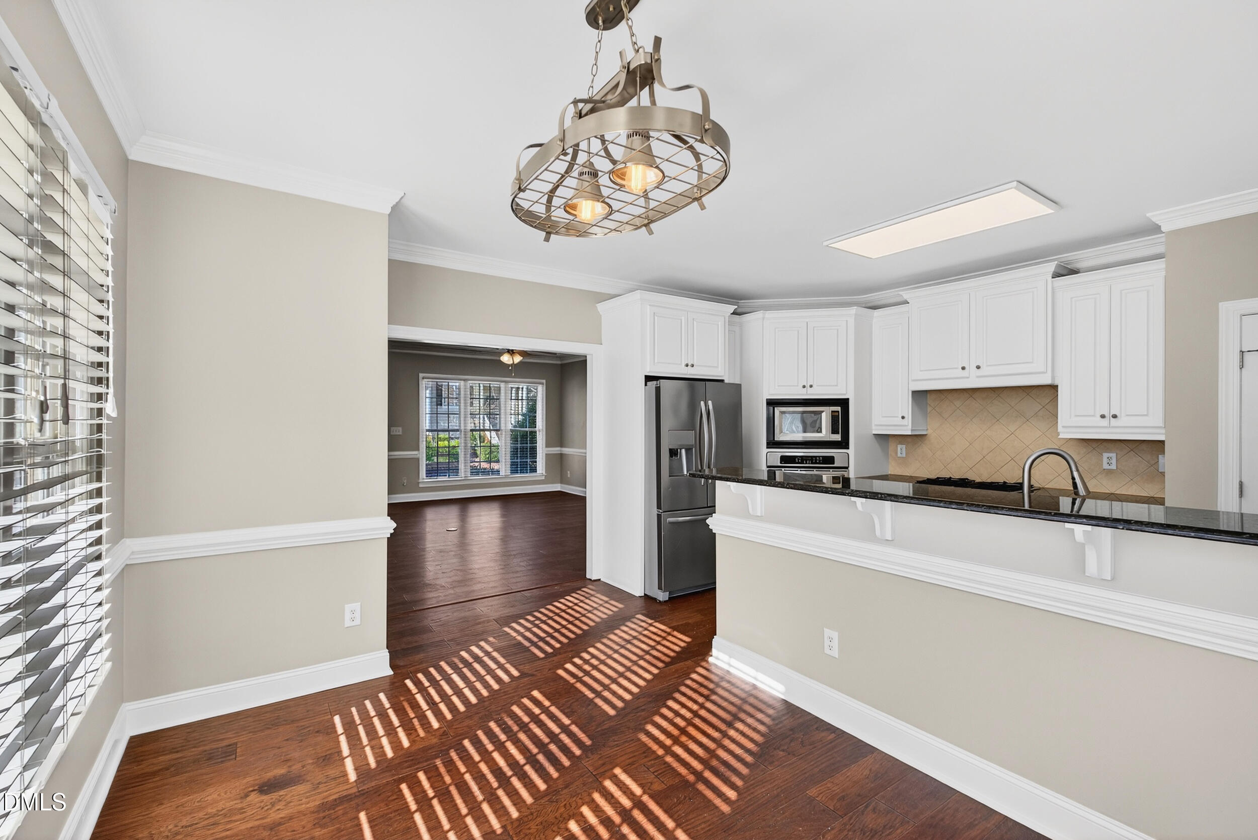 102 Madison Grove Place Cary, NC 27519 - Photo 10 of 27 14_dsc02867