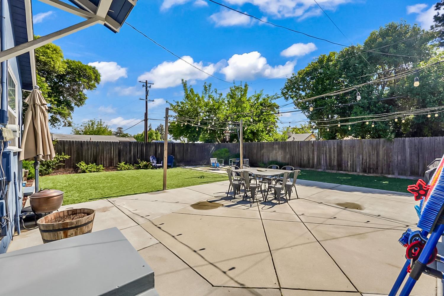 1820 Orchard Lane Merced, CA 95340 - Photo 19 of 29 Gallery Image 19