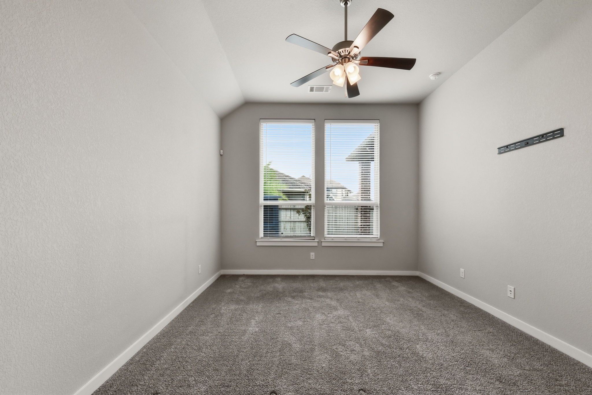 2116 Blackhawk Ridge Lane Manvel, TX 77578 - Photo 23 of 33