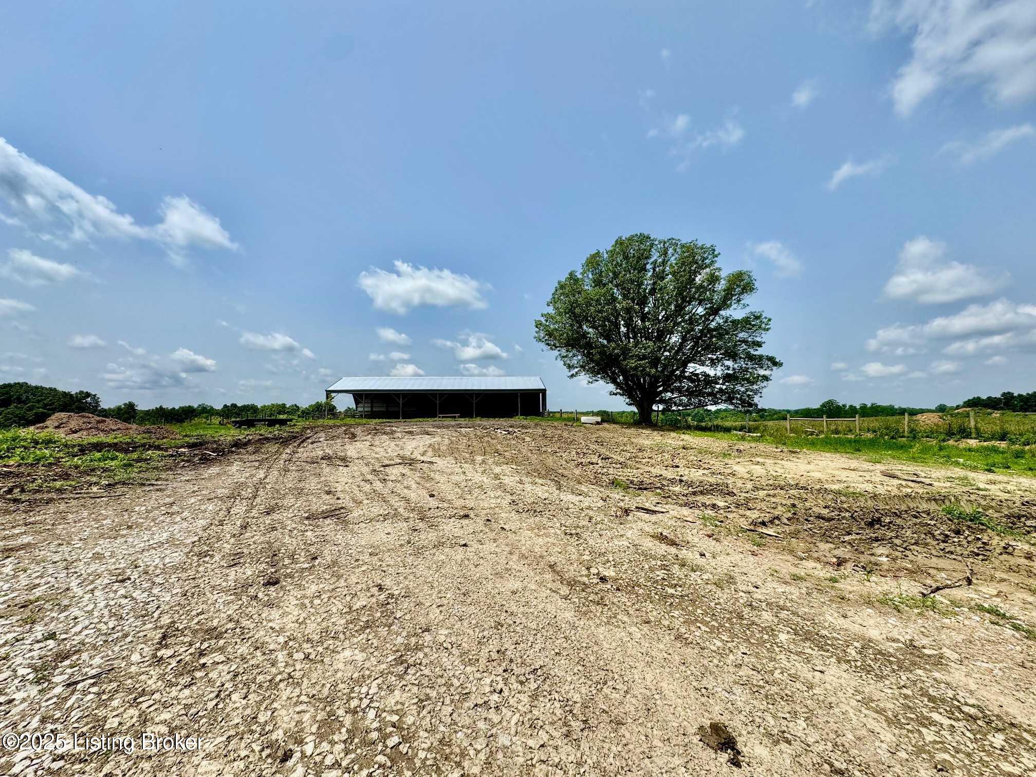 7 Battle Road Mackville, KY 40040 - Photo 4 of 5 IMG_2913