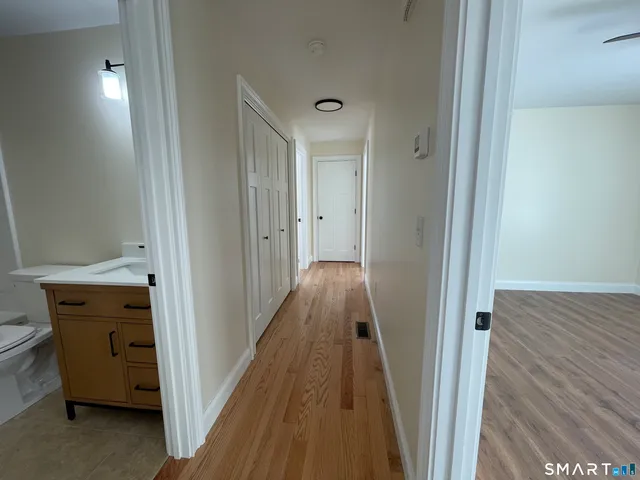 $589,000 | 76 Wauregan Road, Canterbury, CT 06331