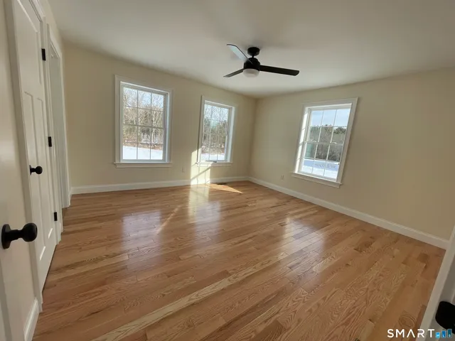 $589,000 | 76 Wauregan Road, Canterbury, CT 06331