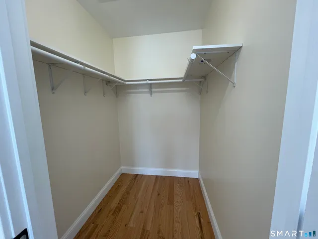 $589,000 | 76 Wauregan Road, Canterbury, CT 06331