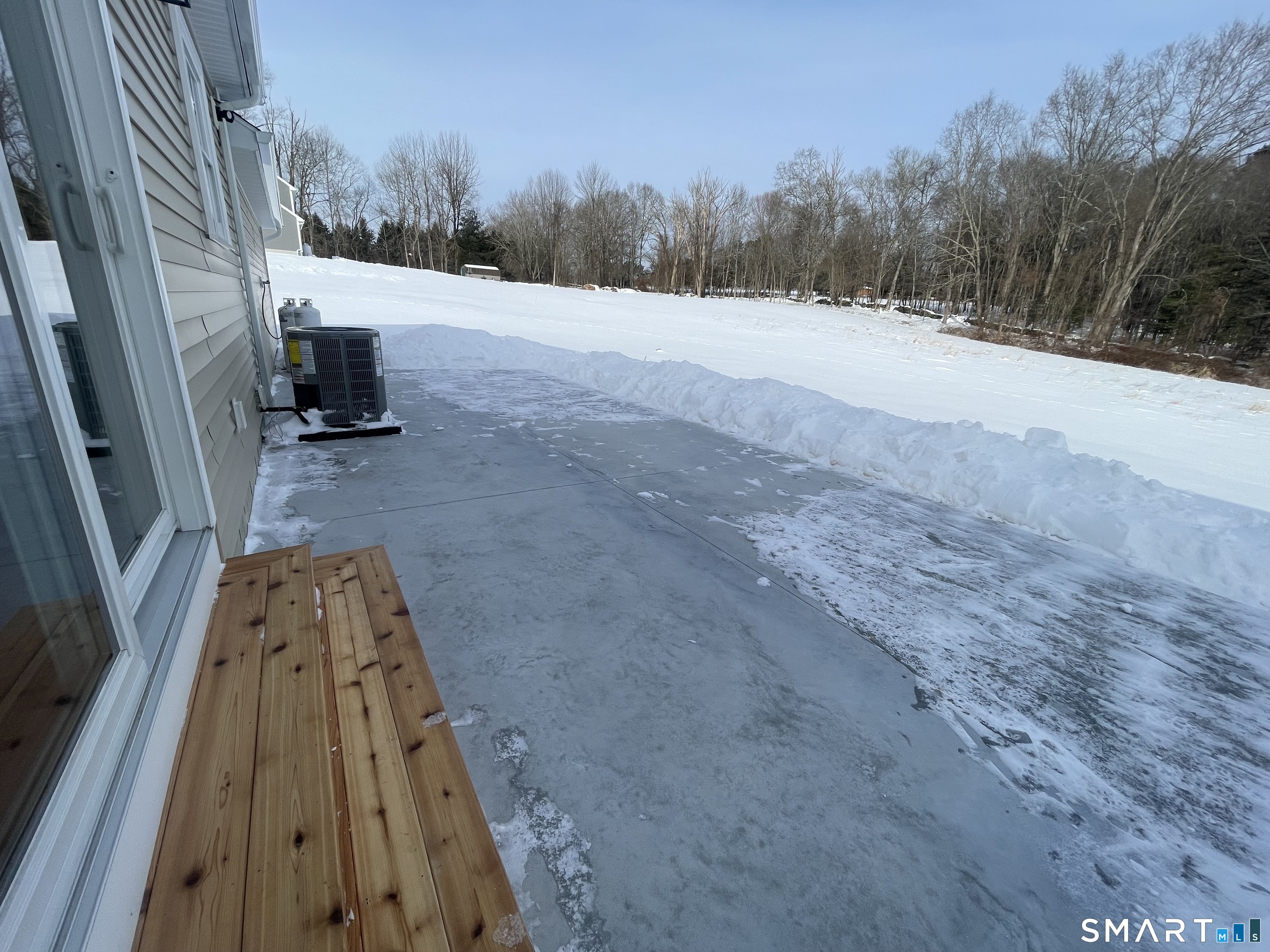 76 Wauregan Road Canterbury, CT 06331 - Photo 19 of 26