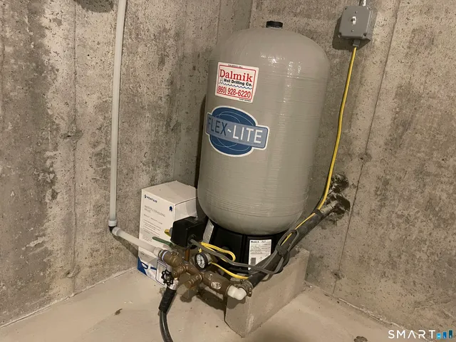 $589,000 | 76 Wauregan Road, Canterbury, CT 06331