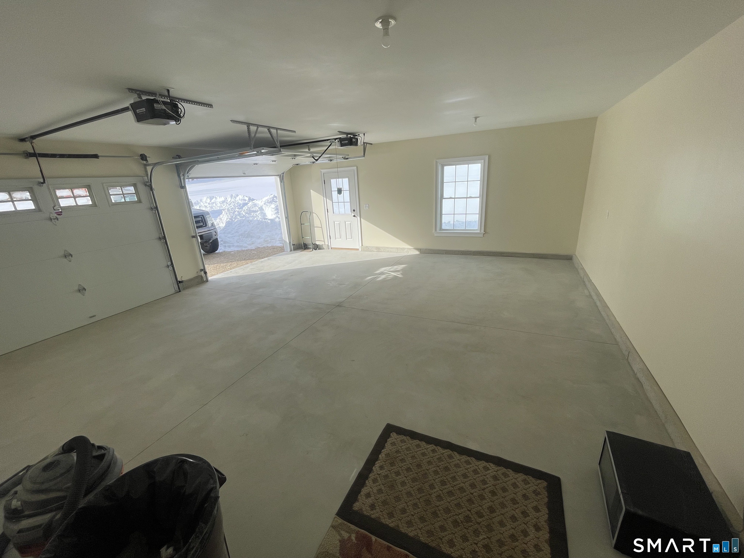 76 Wauregan Road Canterbury, CT 06331 - Photo 26 of 26