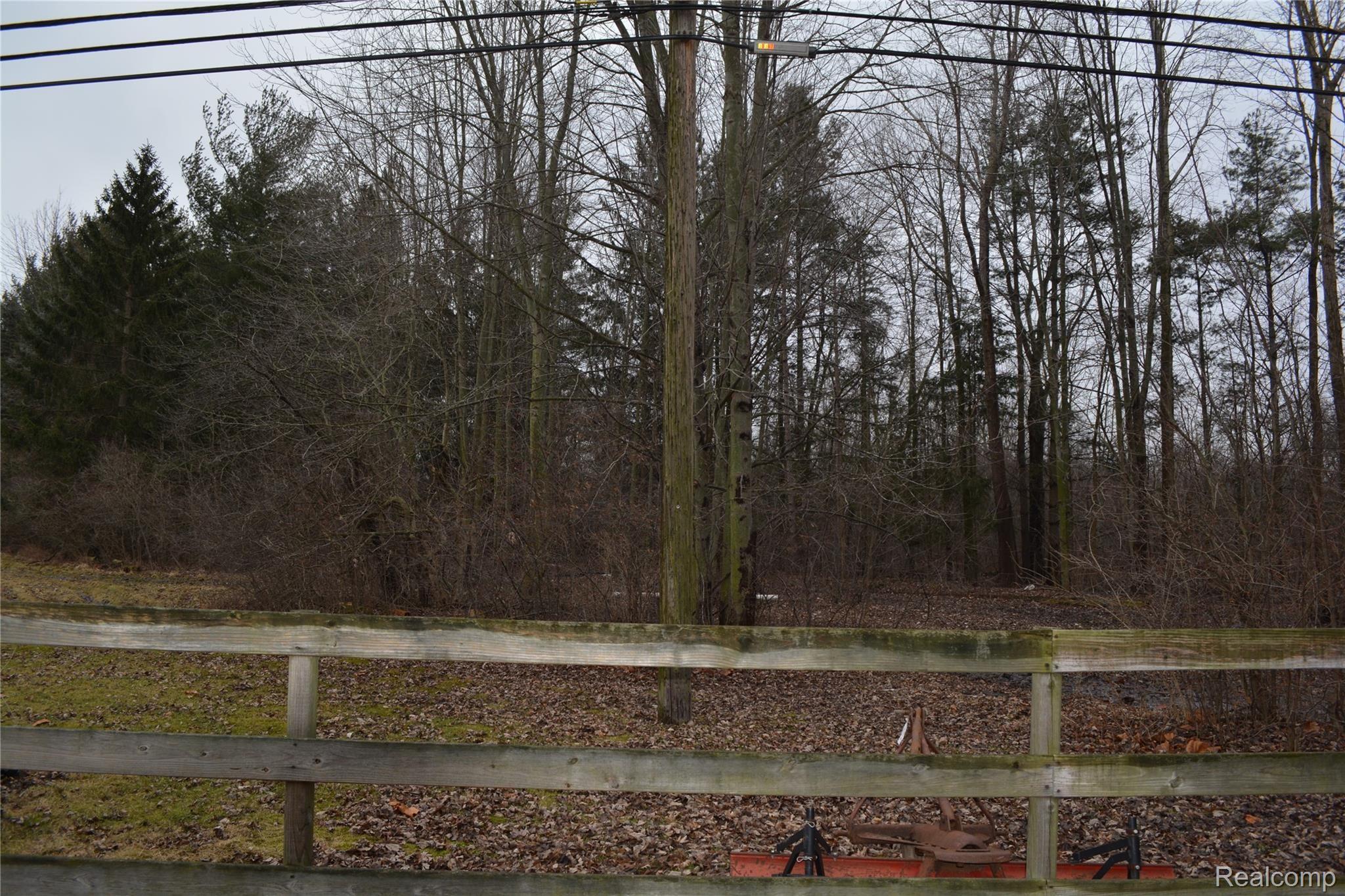 30367 Fort Road Rockwood, MI 48173 - Photo 8 of 35 30367 Fort St (8).JPG