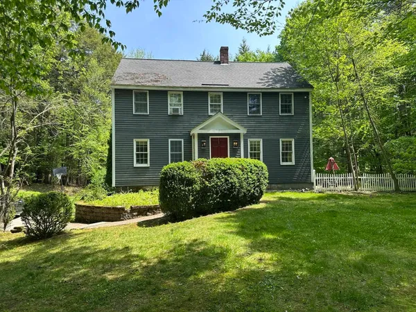$659,000 | 3 Partridge Lane, East Kingston, NH 03827
