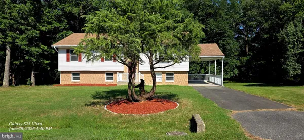 $500,000 | 7100 Victoria Place, Upper Marlboro, MD 20772