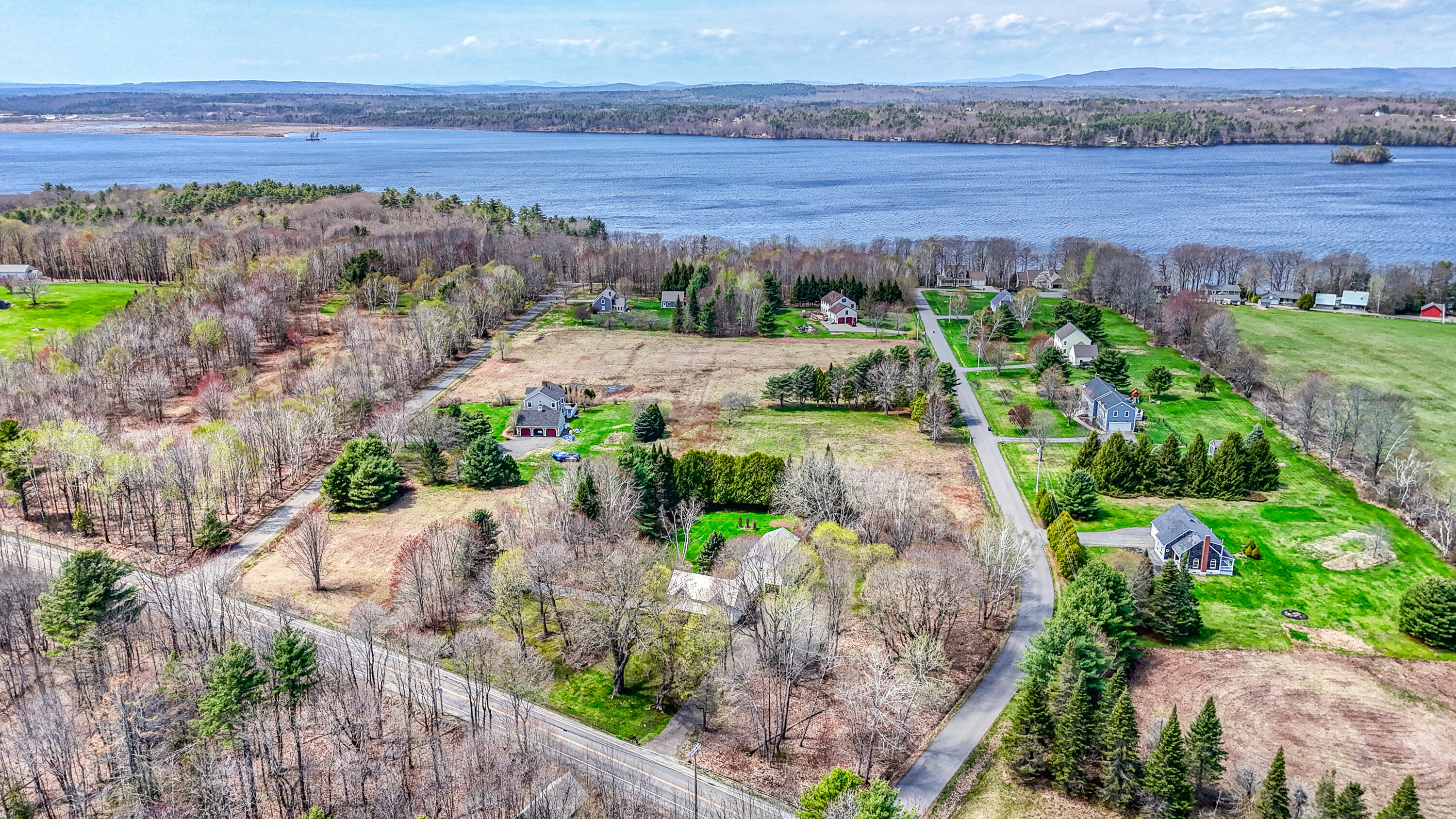 990 Pond Road Sidney, ME 04330 - Photo 11 of 47 59-325UXSP-DP-105
