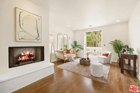 $7,995,000 | 523 9th Street, Santa Monica, CA 90402