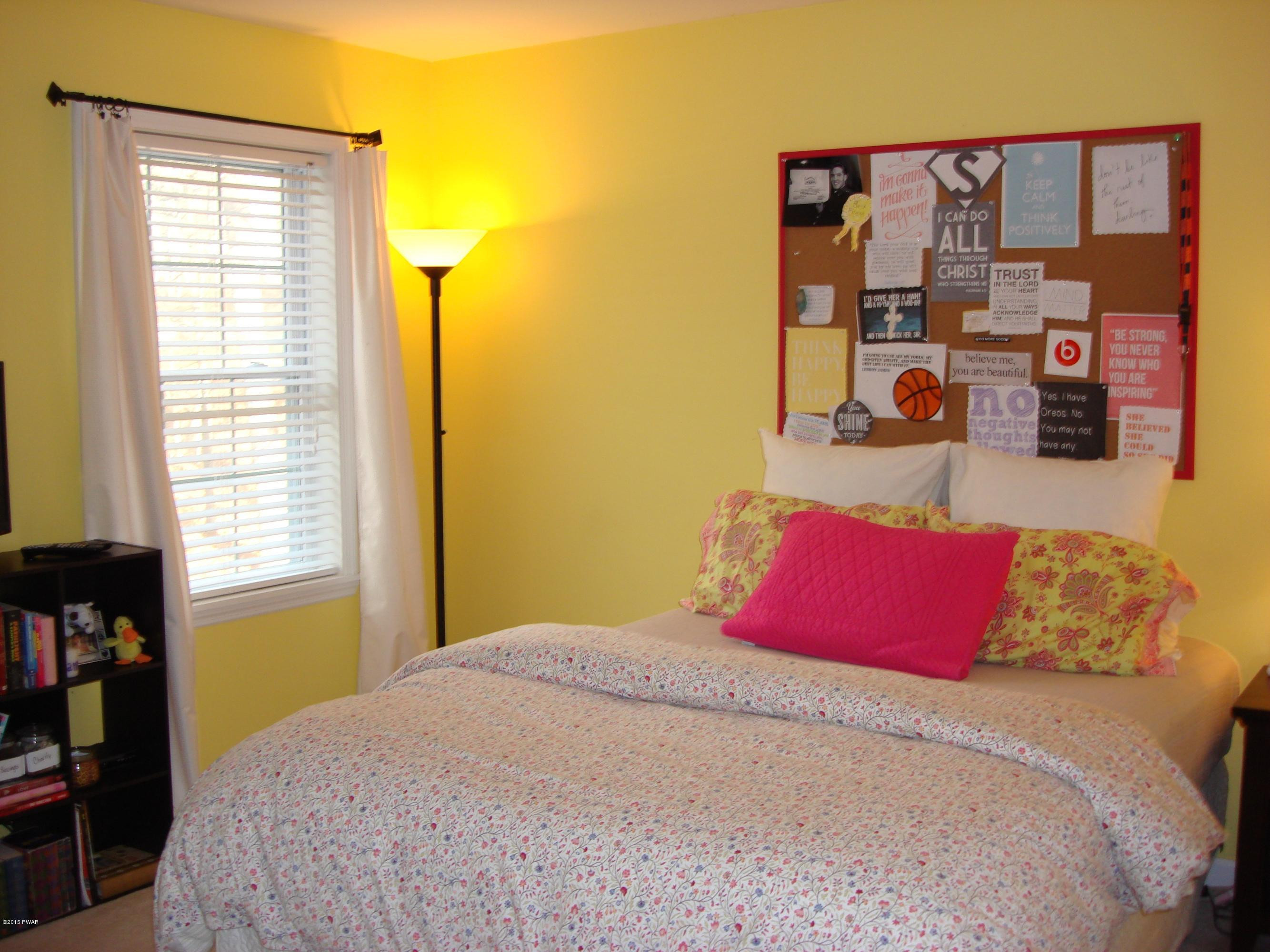 108 Springbrook Court Shohola, PA 18458 - Photo 55 of 97 Gallery Image 55
