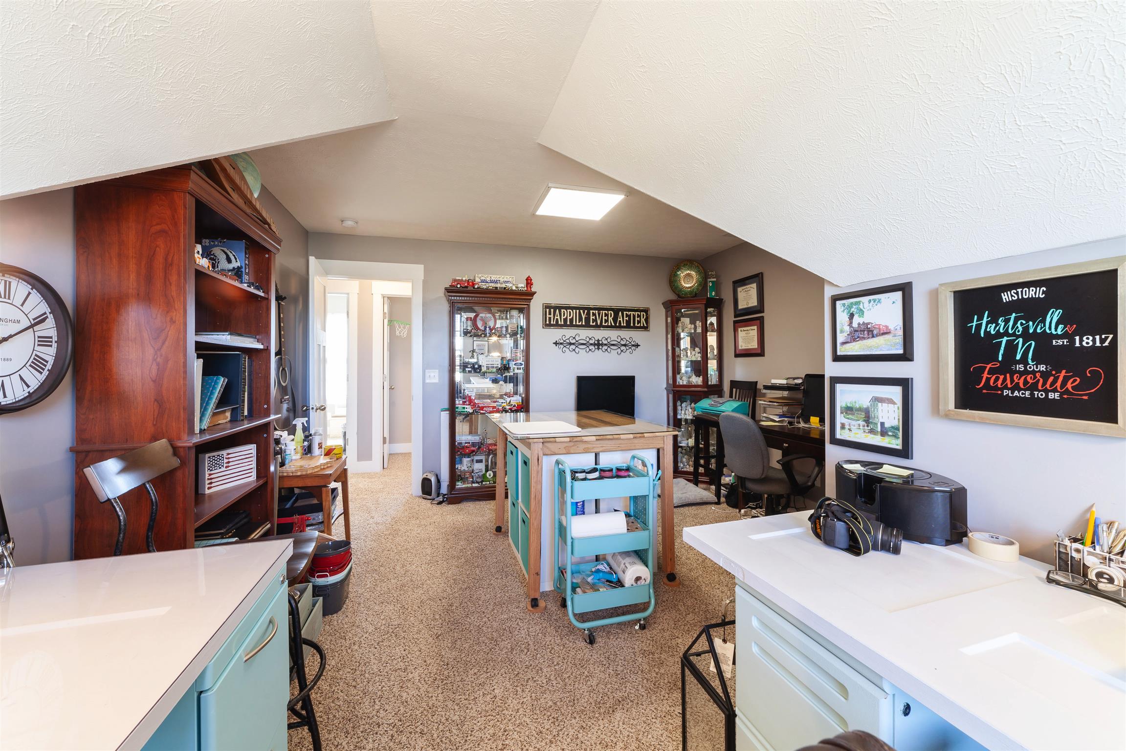 913 Rome Pike Lebanon, TN 37087 - Photo 20 of 28 Gallery Image 20