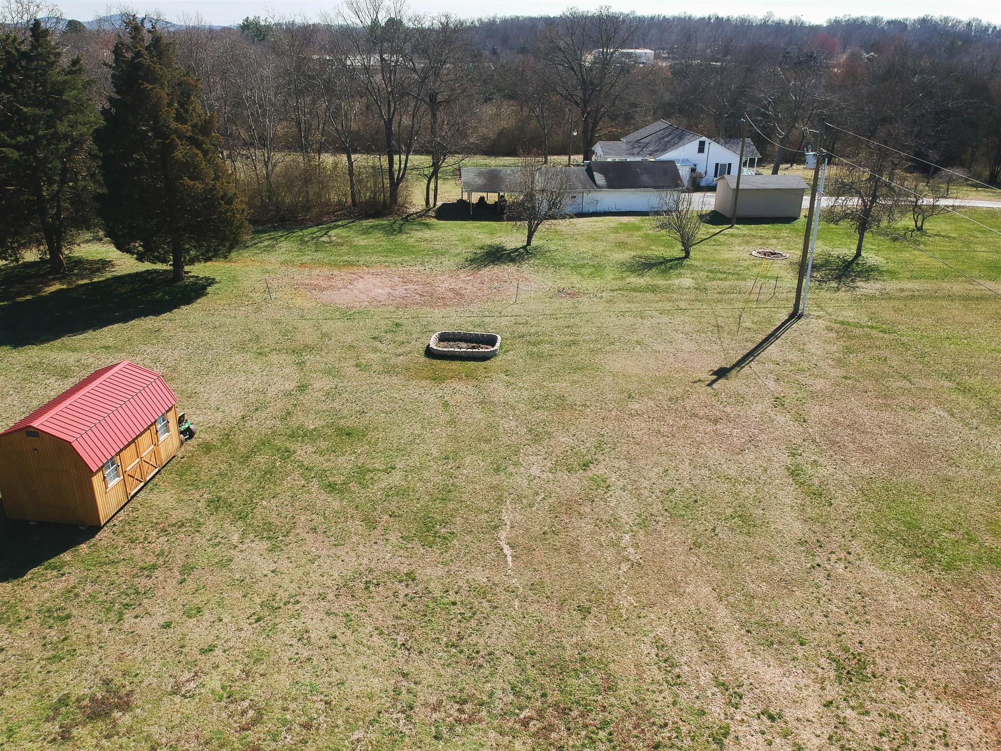 913 Rome Pike Lebanon, TN 37087 - Photo 24 of 28 Gallery Image 24