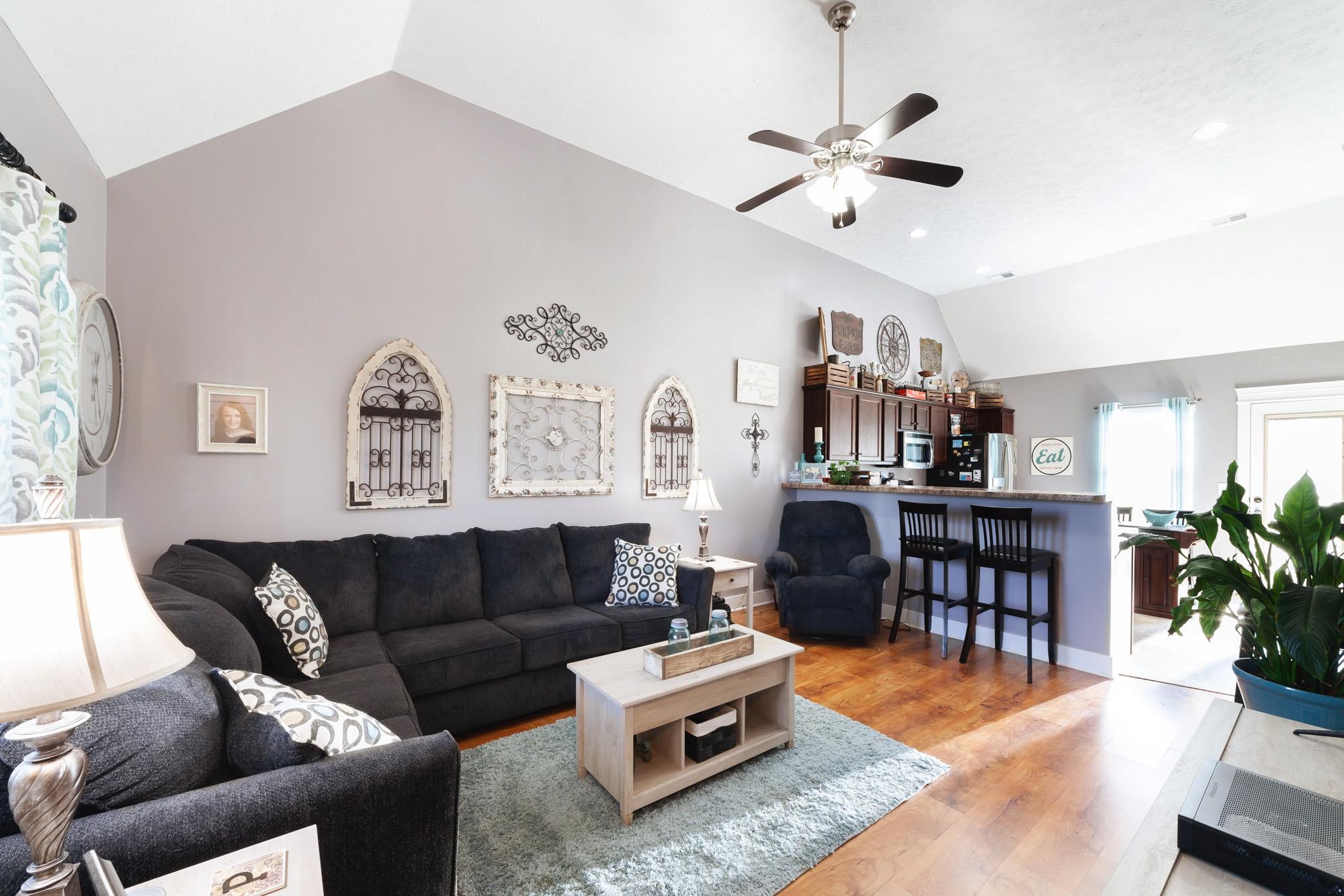 913 Rome Pike Lebanon, TN 37087 - Photo 8 of 28 Gallery Image 8