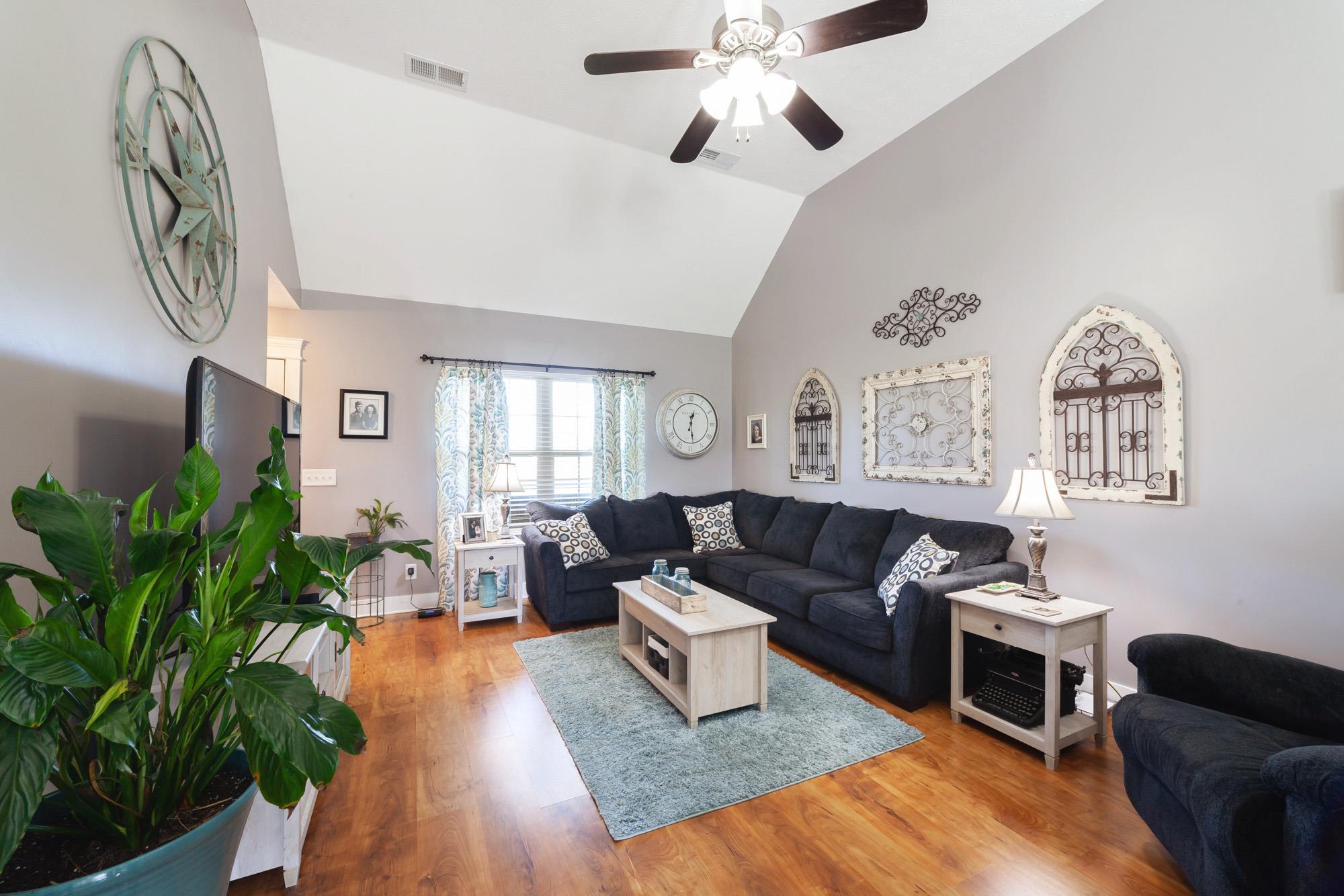 913 Rome Pike Lebanon, TN 37087 - Photo 9 of 28 Gallery Image 9