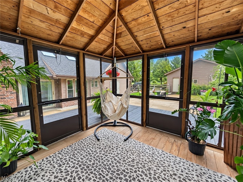 1102 East Garfield Road Aurora, OH 44202 - Photo 43 of 47 Gallery Image 43