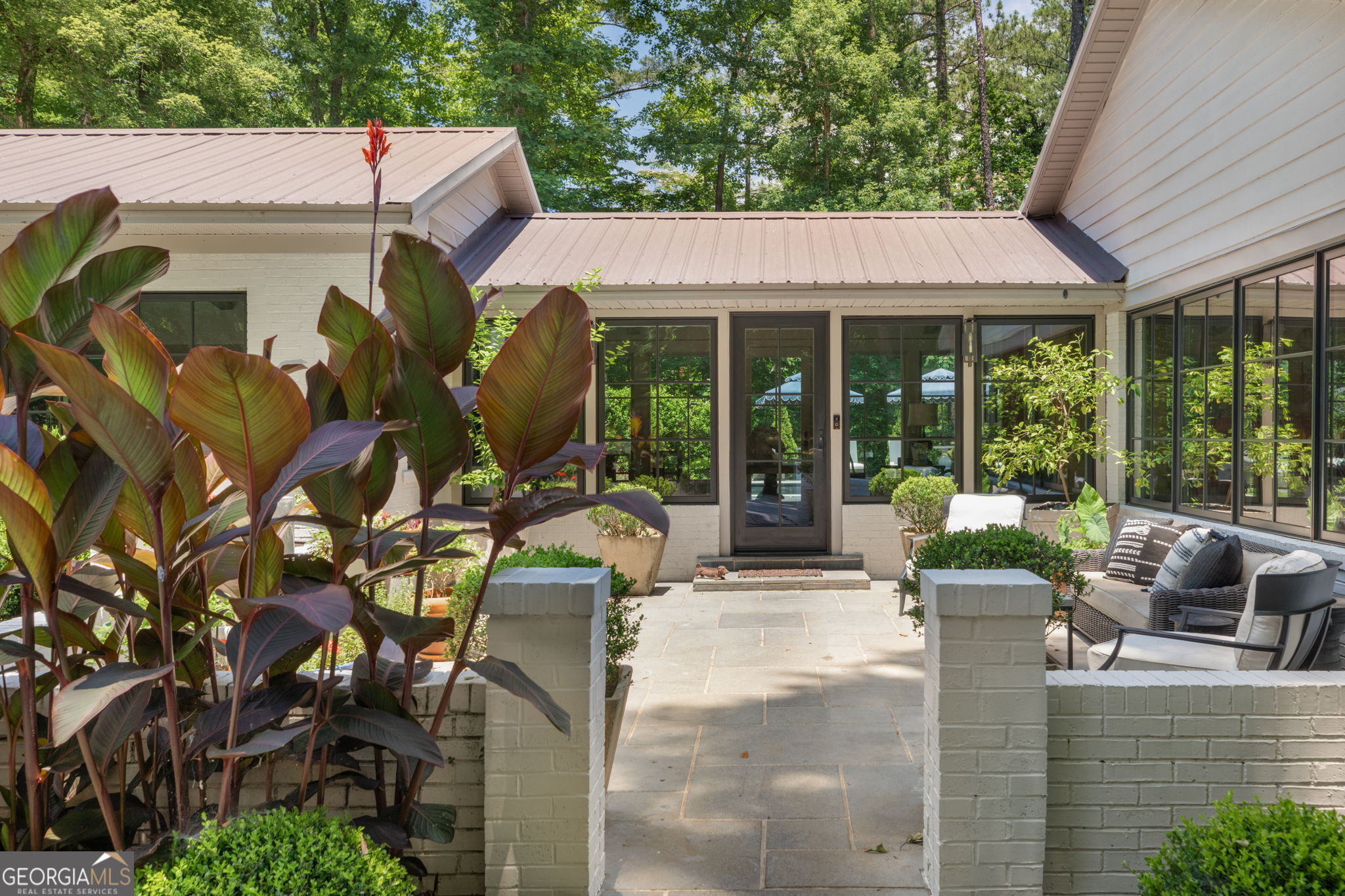 6875 Colaparchee Road Macon, GA 31210 - Photo 6 of 61