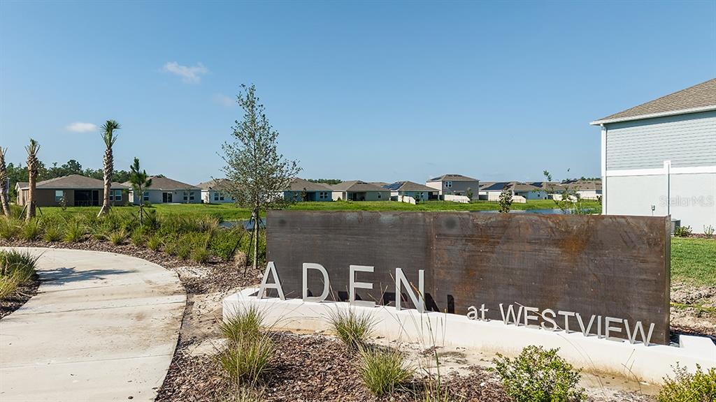 5441 Crown Point Road Kissimmee, FL 34758 - Photo 24 of 32