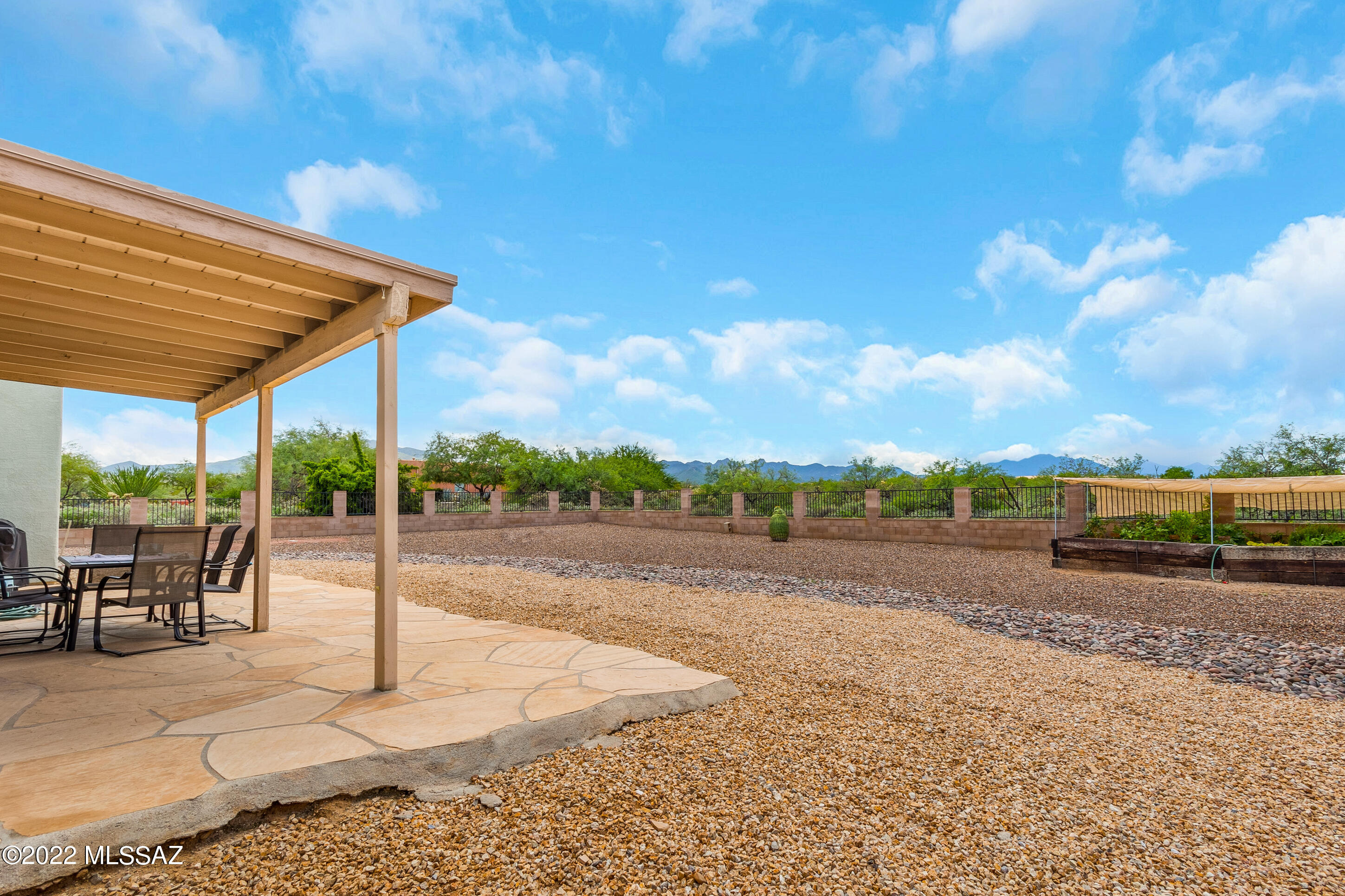 16526 Sycamore Ridge Trail Vail, AZ 85641 - Photo 28 of 43 Gallery Image 28