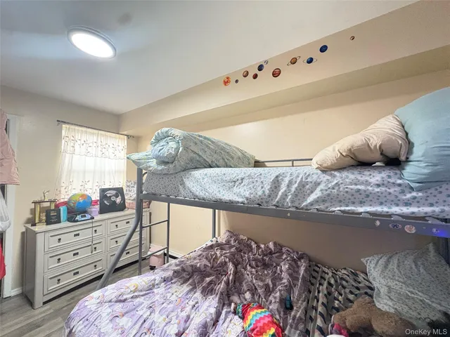 $3,655 | 105-24 171st Place | Jamaica