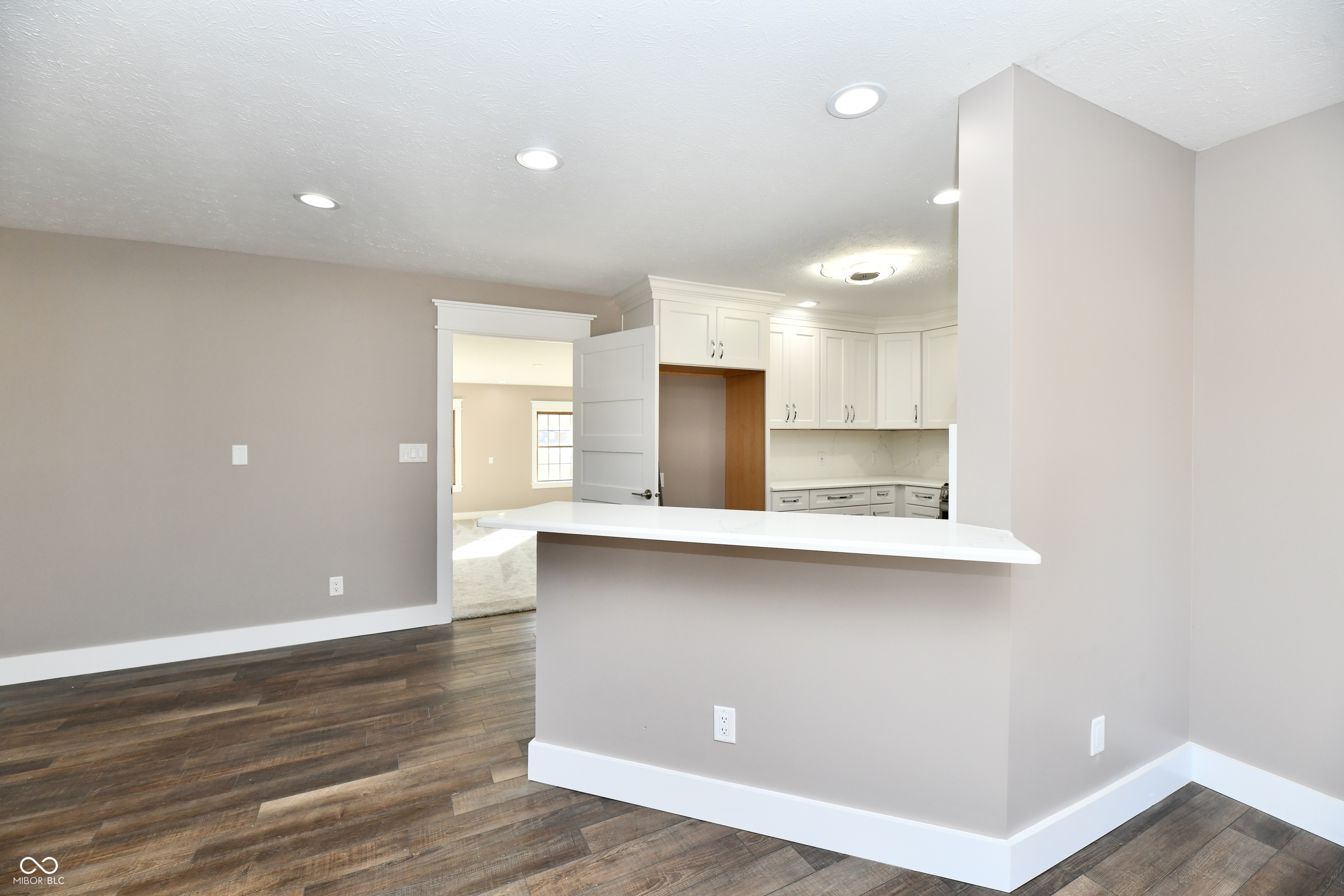 8874 West Old Fort Road Fortville, IN 46040 - Photo 12 of 37