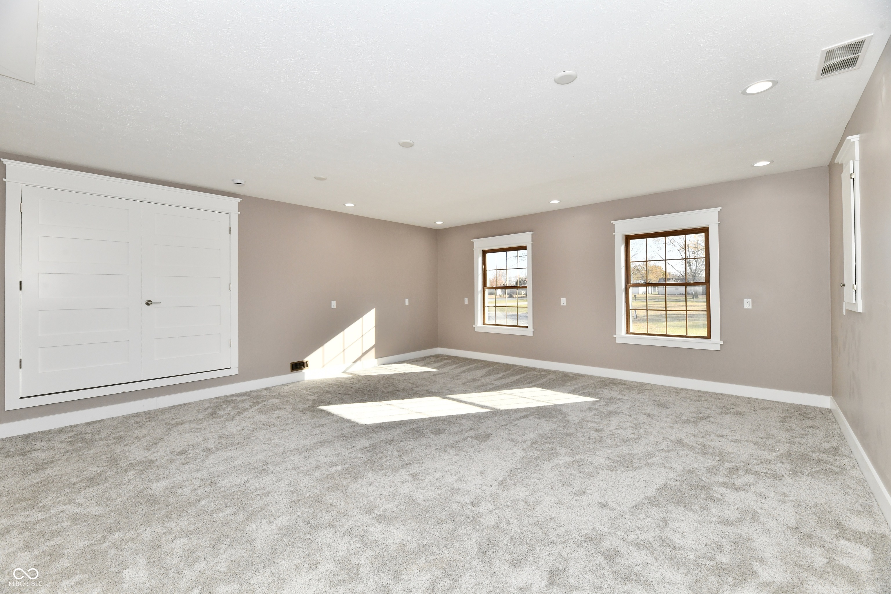 8874 West Old Fort Road Fortville, IN 46040 - Photo 14 of 37