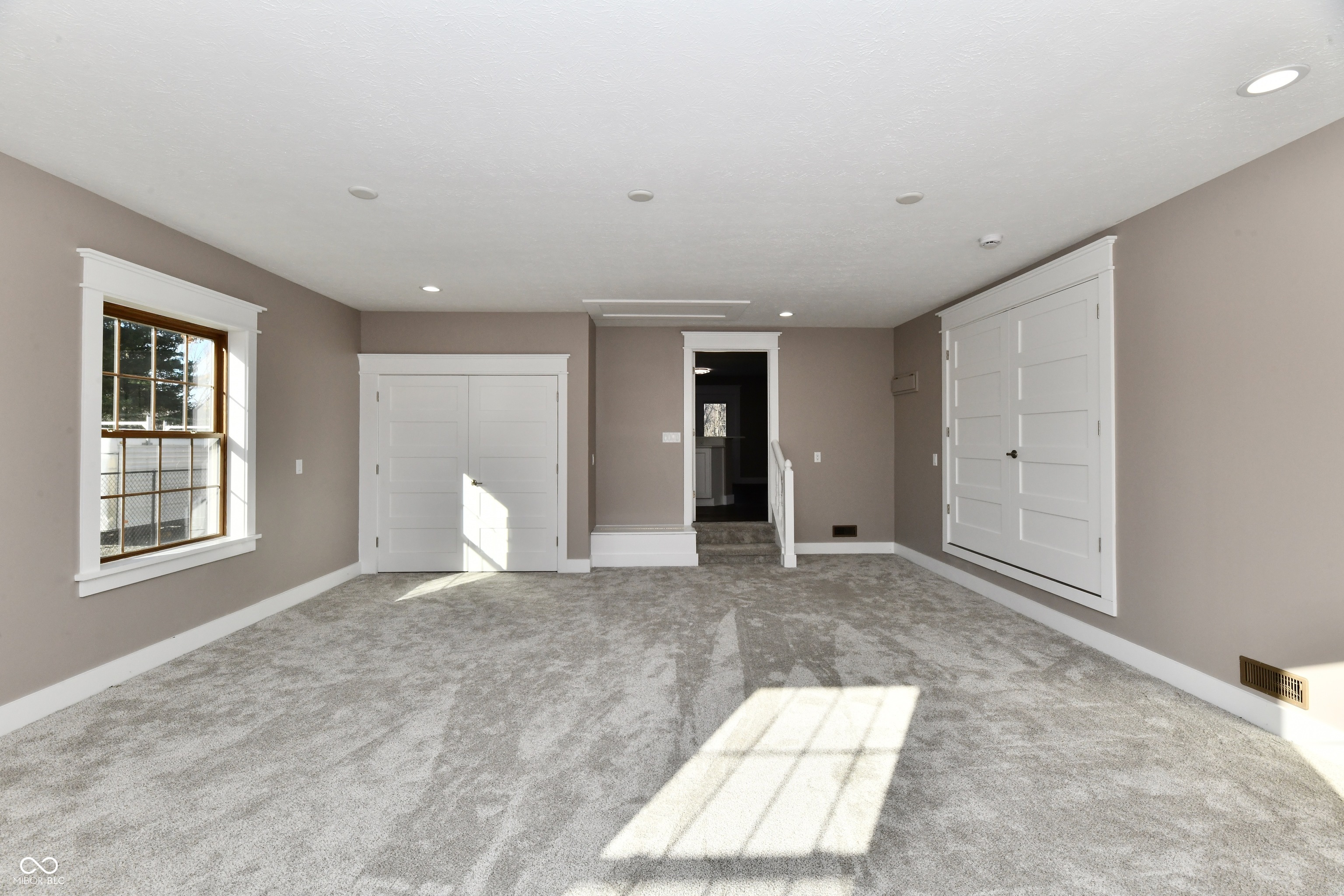 8874 West Old Fort Road Fortville, IN 46040 - Photo 15 of 37