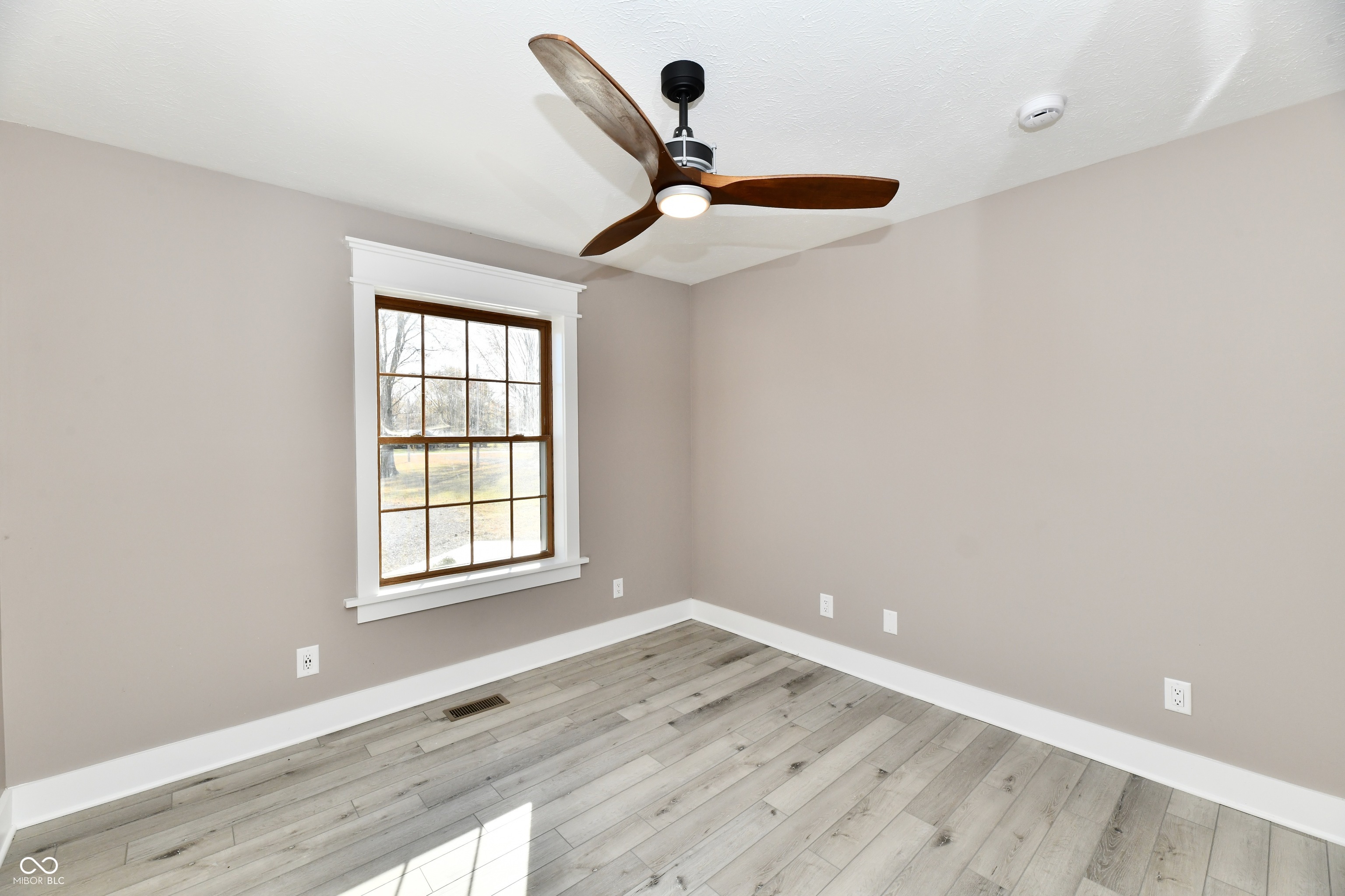 8874 West Old Fort Road Fortville, IN 46040 - Photo 22 of 37